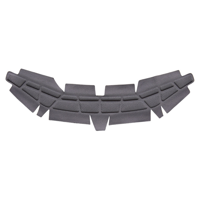 PETZL Comfort foam for VERTEX and STRATO helmets