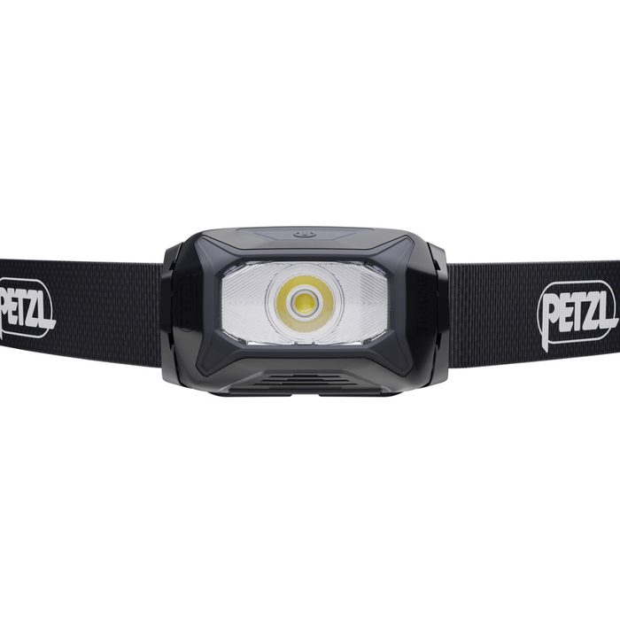 Petzl Tikkina Headlamps
