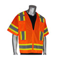 PIP-303-0500-OR
