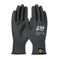 PIP  G-Tek KEV Gloves