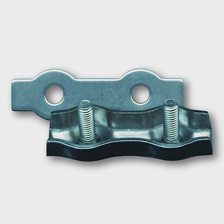 Polyrope Connector pack