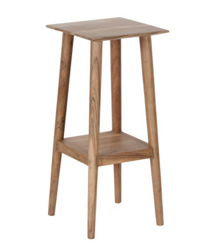 Portola Plant Stand/Accent Table