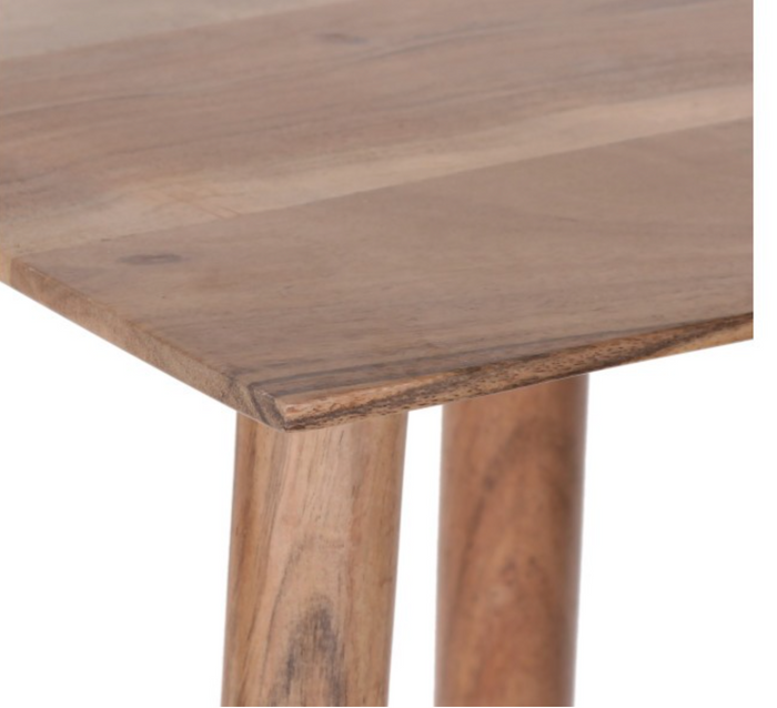Portola Plant Stand/Accent Table