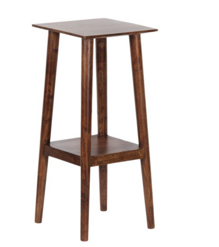 Portola Plant Stand/Accent Table