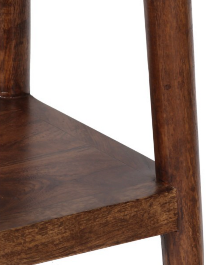 Portola Plant Stand/Accent Table