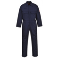 Portwest - Bizweld FR Coverall