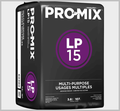 Pro Mix LP15 3.8 CF Compressed Bale SO Special Order by Request