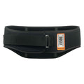 ProFlex 1500 Weight Lifters Style Back Support