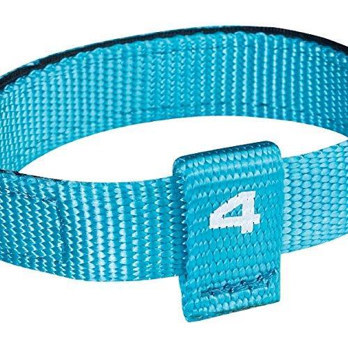 Puppy ID Collars 8-Pack