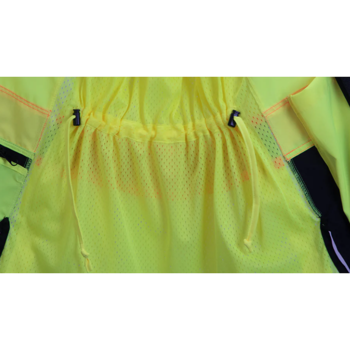 Pyramex RVZF61 Series Women's Vest