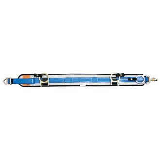 QN4107FB - Fireman's Escape Belt