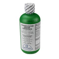 Radians Eyewash Station Additive 8oz (case of 12)