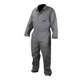 Radians FRCA-002 VolCore Cotton FR Coverall