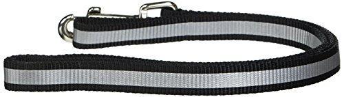 Reflective Dog Lead