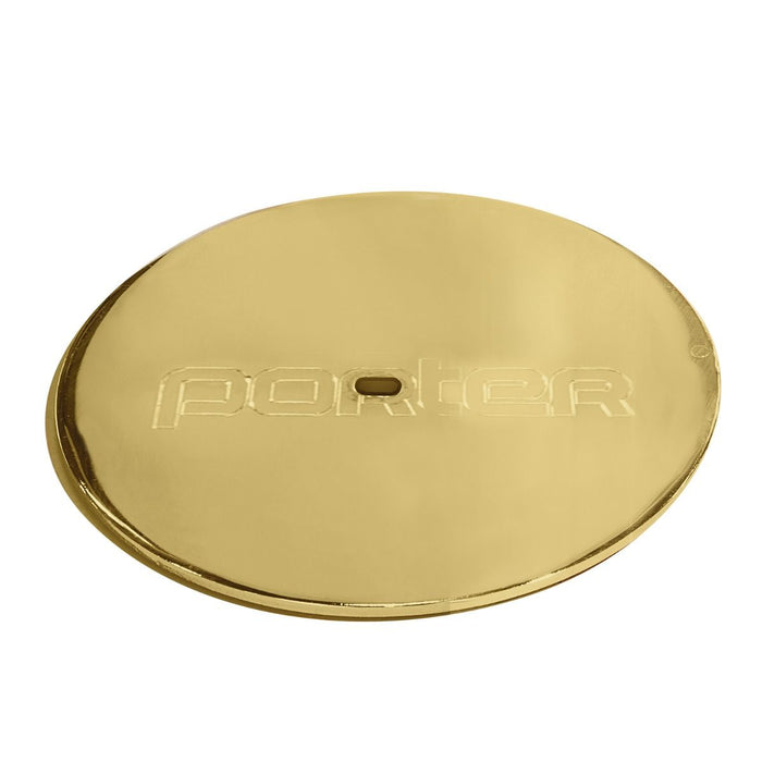 Replacement Cover Plates