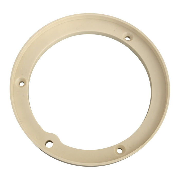 Replacement Molder Collars