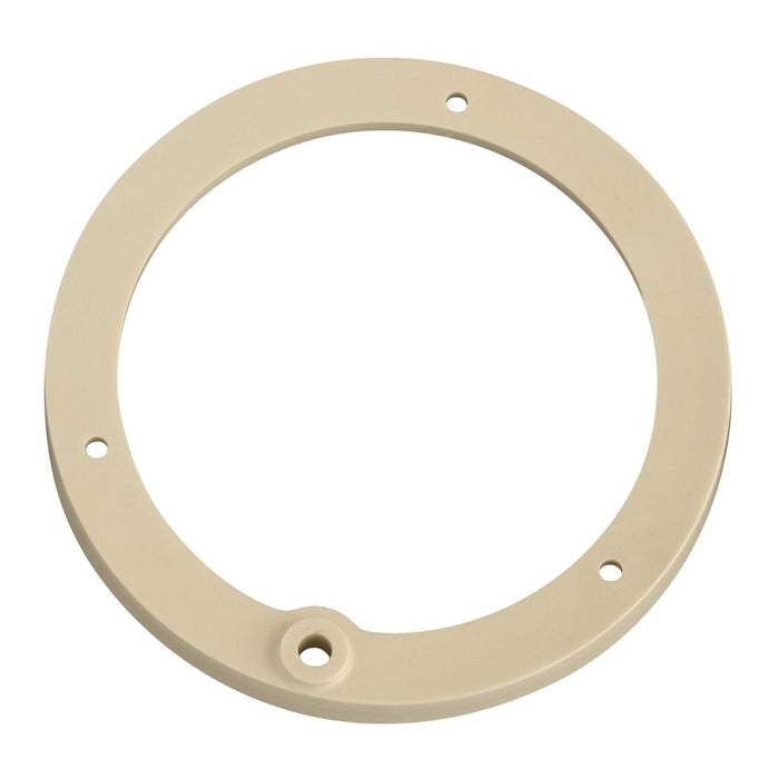 Replacement Molder Collars