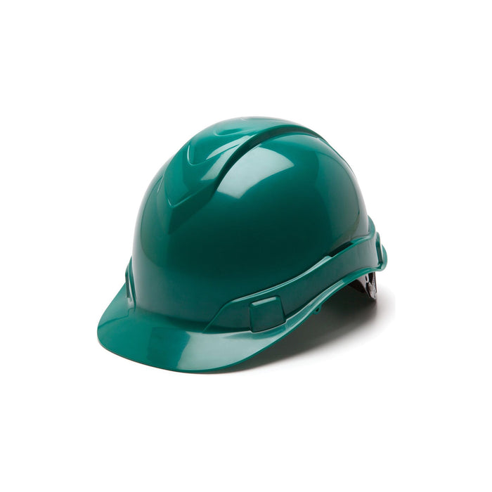 Ridgeline Cap Style 6-Point Standard Ratchet (Qty 16)