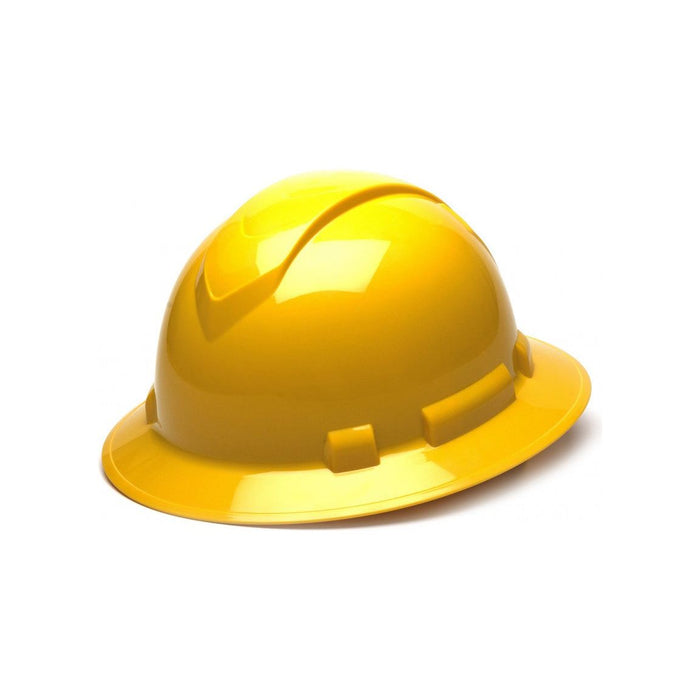 Yellow / 12