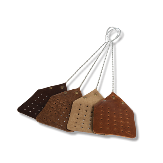 Rogue Fly Swatter