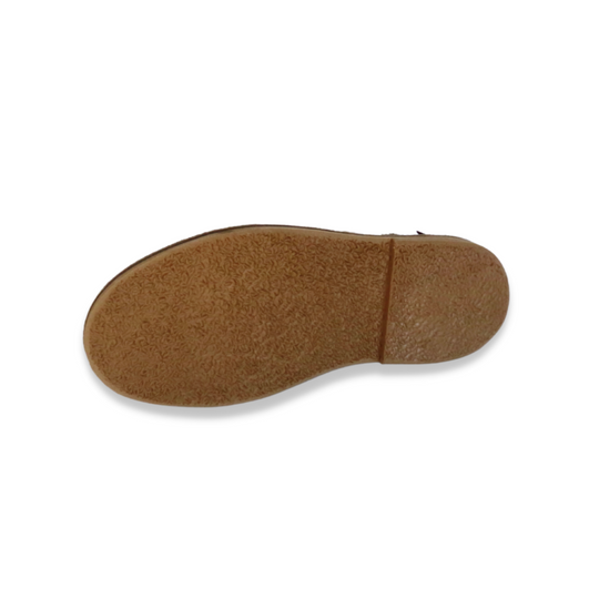 Rogue Mens 1976 - Vellie Khaki