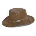 Rogue One Ten Hat Khaki