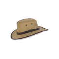 Rogue Packer Hat Sand