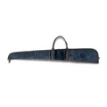Rogue Tin Cloth Canvas Rifle Bag / Shotgun Bag - olive