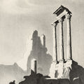 Roman Forum
