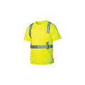 RTS2110 - Type R - Class 2 Hi-Vis T-Shirt