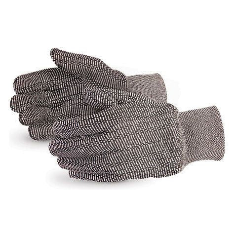 Salt n Pepper 9-oz. Cotton Jersey Glove (1 dozen)