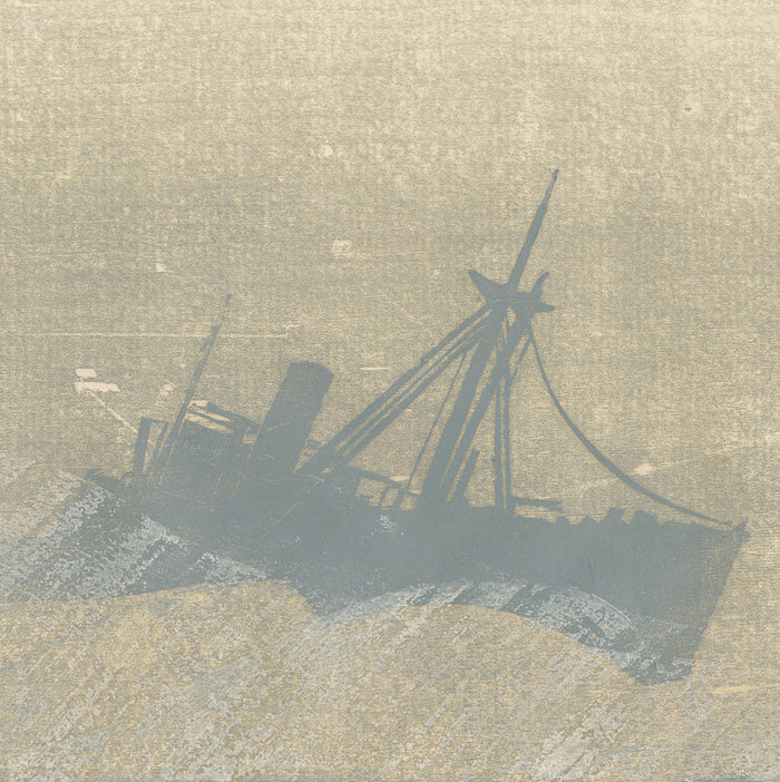 Seas II