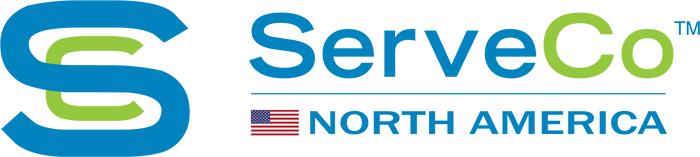 ServeCo Protection Plan