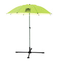 SHAX 6100 Lightweight Industrial Umbrella