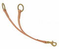 SHORT TRAINING FORK by Professional's Choice