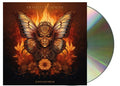 Smashing Pumpkins, The - Mayonaise Dream [CD] Limited Edition (import)