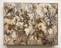"Smoke Tree" by Dara Larson