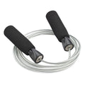 Speed Jump Ropes