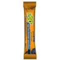Sqwencher Qwik Stick Zero