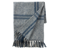 Stevie Throw in Indigo