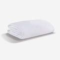 StretchWick - Mattress Protector