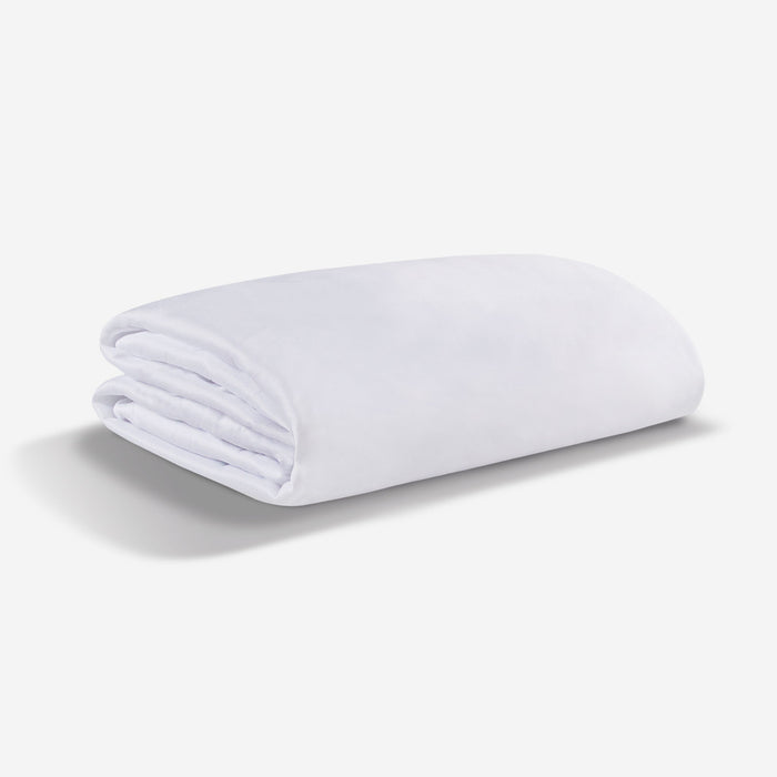 StretchWick - Mattress Protector