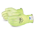 Superior Touch 13-Gauge High-Viz Composite Knit with Dyneema, PU Palms