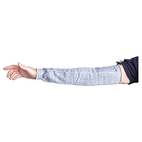Sure Knit Cut-Resistant Food-Industry Protective Sleeve