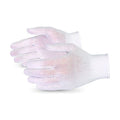 Sure Knit Seamless Knit Nylon Cleanroom Gloves (1 dozen)