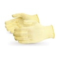 SureKnit 7-gauge Medium-Weight Kevlar Knit
