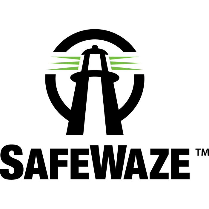 SW77225-UT-QC - Arc Flash Dielectric Harness with Pass through Dielectric on Chest and Quick-Connect Legs