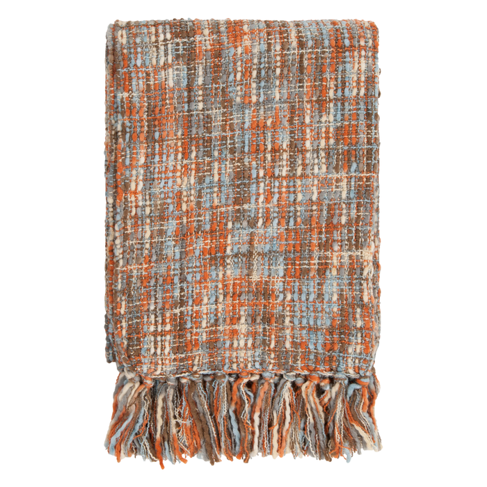 Tabitha Throw