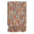 Tabitha Throw