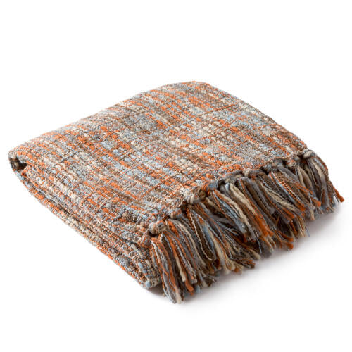 Tabitha Throw